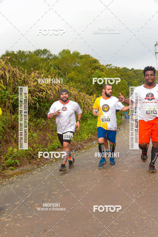 Buy your photos of the eventUltraMapa 2019 on Fotop