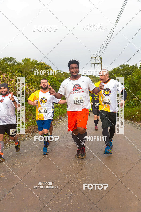 Buy your photos of the eventUltraMapa 2019 on Fotop