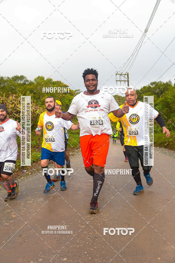 Buy your photos of the eventUltraMapa 2019 on Fotop