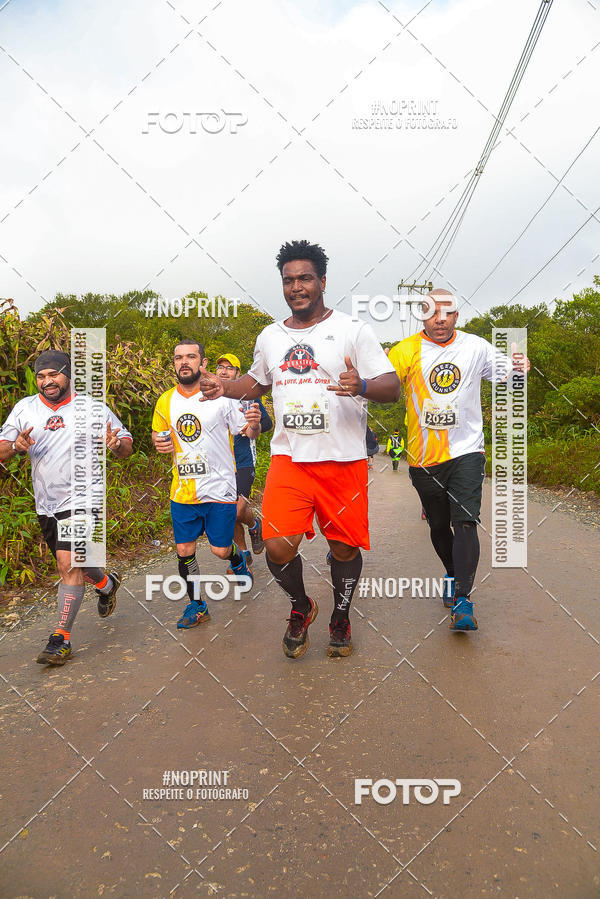 Buy your photos of the eventUltraMapa 2019 on Fotop