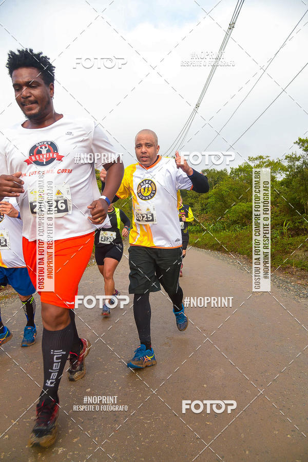 Buy your photos of the eventUltraMapa 2019 on Fotop