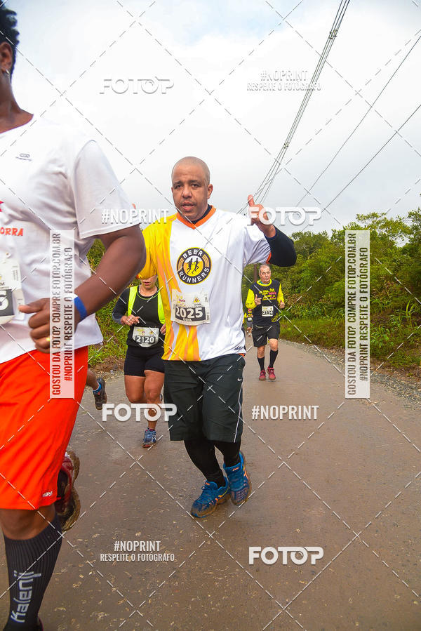Buy your photos of the eventUltraMapa 2019 on Fotop