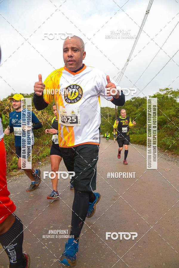 Buy your photos of the eventUltraMapa 2019 on Fotop