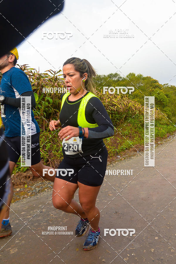 Buy your photos of the eventUltraMapa 2019 on Fotop