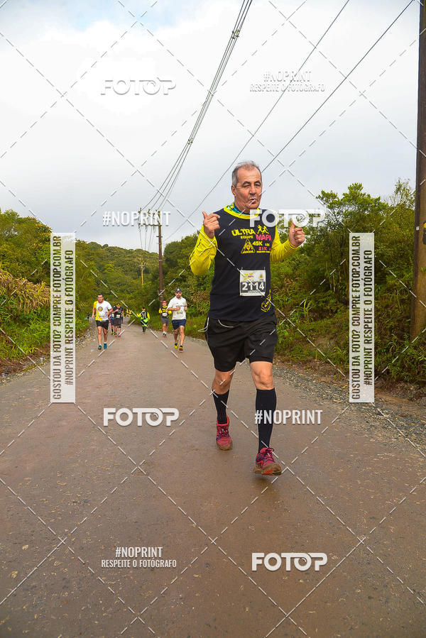 Buy your photos of the eventUltraMapa 2019 on Fotop