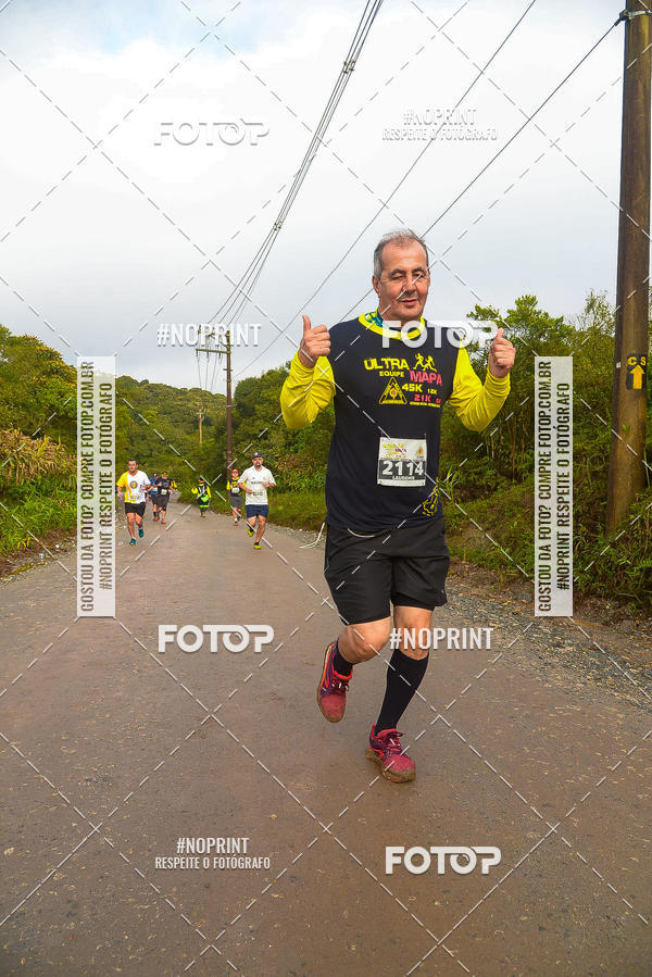 Buy your photos of the eventUltraMapa 2019 on Fotop