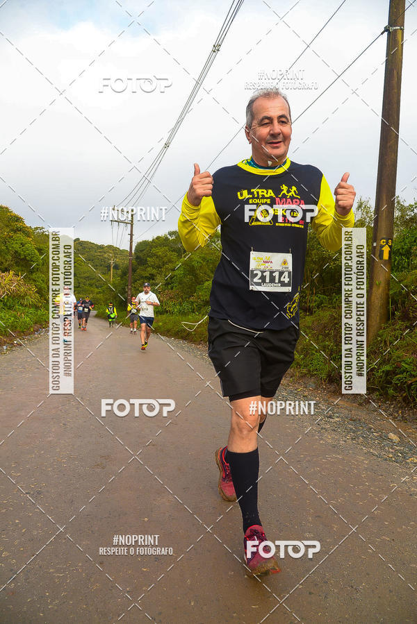 Buy your photos of the eventUltraMapa 2019 on Fotop