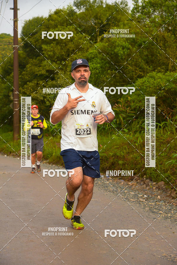 Buy your photos of the eventUltraMapa 2019 on Fotop