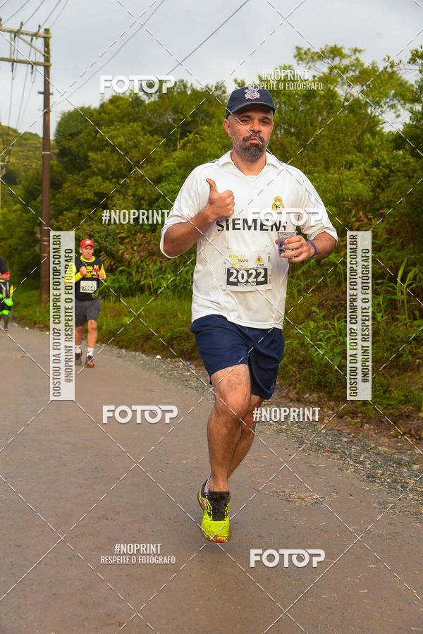 Buy your photos of the eventUltraMapa 2019 on Fotop