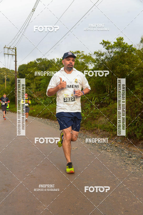 Buy your photos of the eventUltraMapa 2019 on Fotop