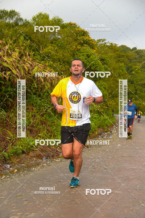 Buy your photos of the eventUltraMapa 2019 on Fotop
