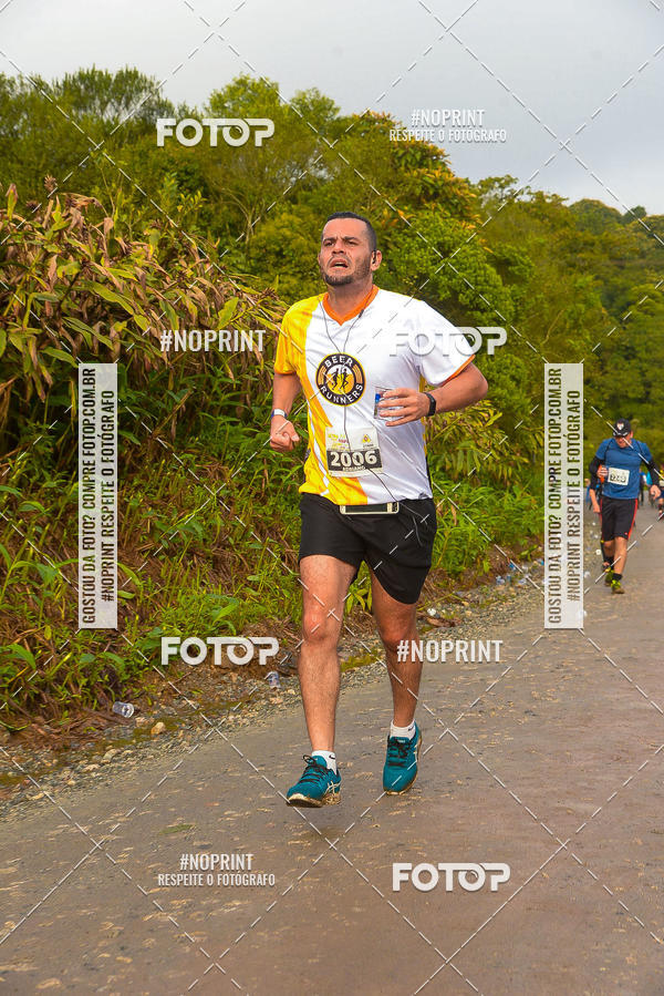Buy your photos of the eventUltraMapa 2019 on Fotop
