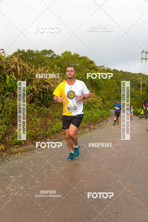 Buy your photos of the eventUltraMapa 2019 on Fotop