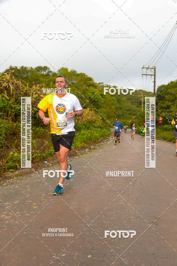 Buy your photos of the eventUltraMapa 2019 on Fotop