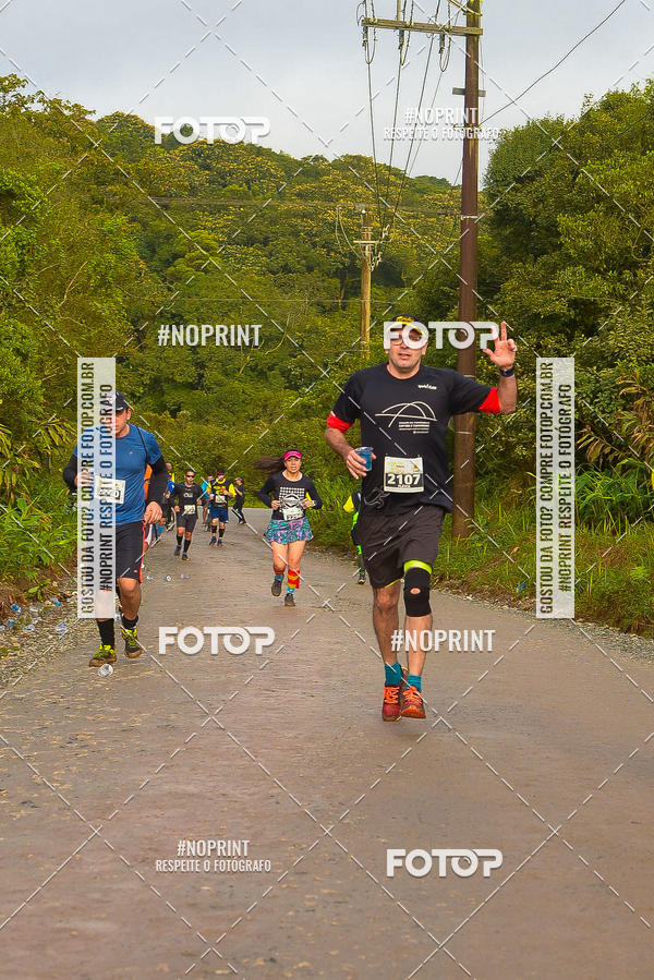 Buy your photos of the eventUltraMapa 2019 on Fotop
