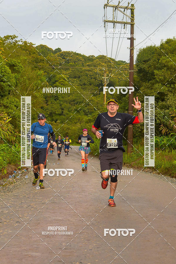 Buy your photos of the eventUltraMapa 2019 on Fotop