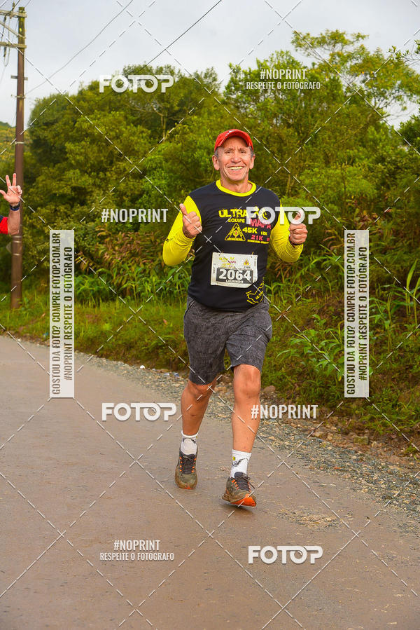 Buy your photos of the eventUltraMapa 2019 on Fotop