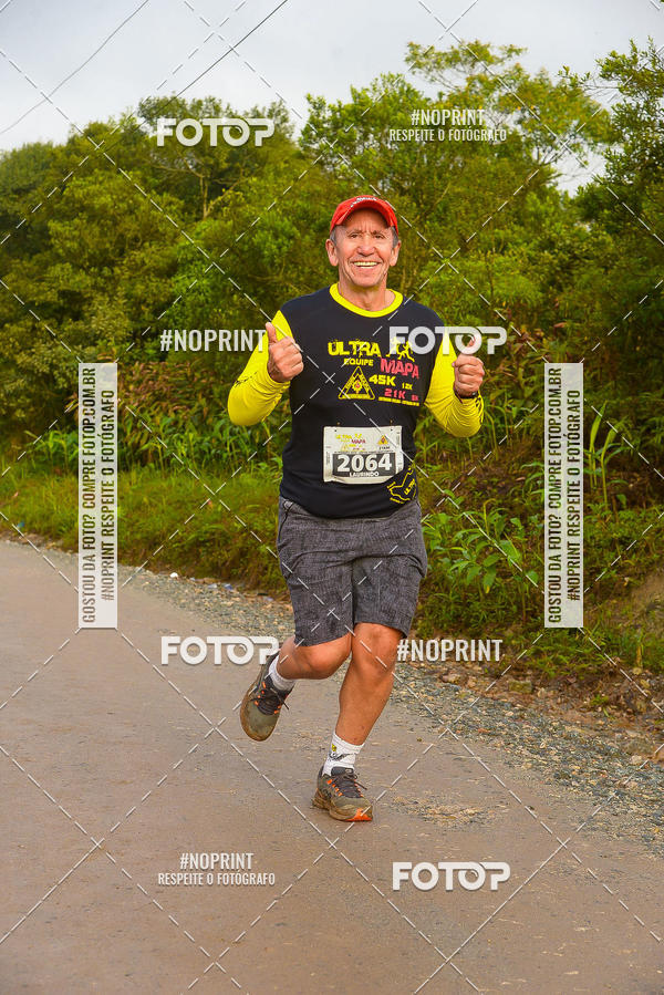 Buy your photos of the eventUltraMapa 2019 on Fotop