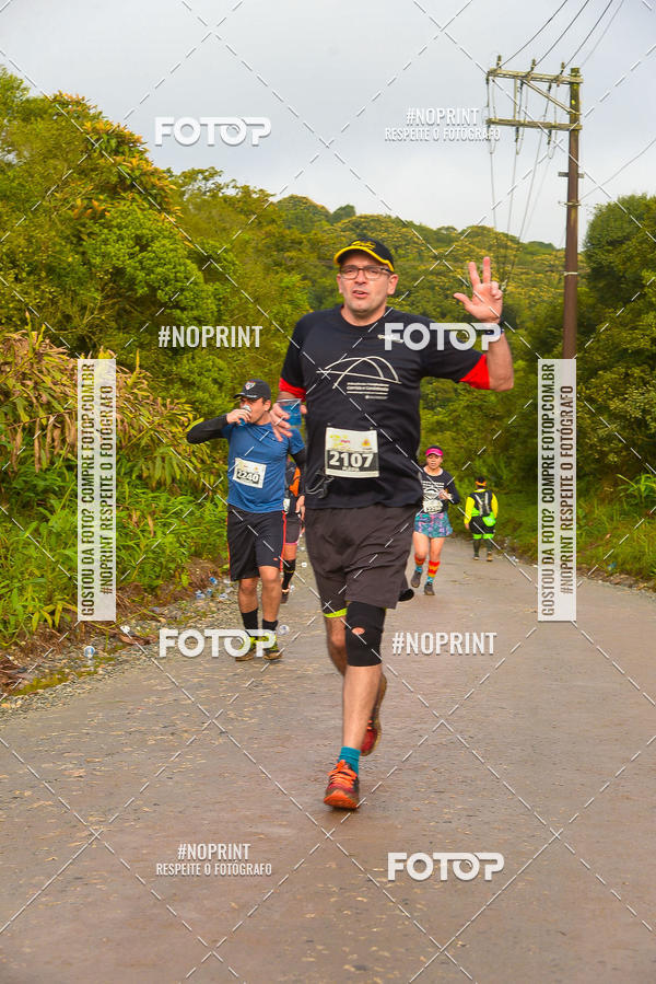 Buy your photos of the eventUltraMapa 2019 on Fotop
