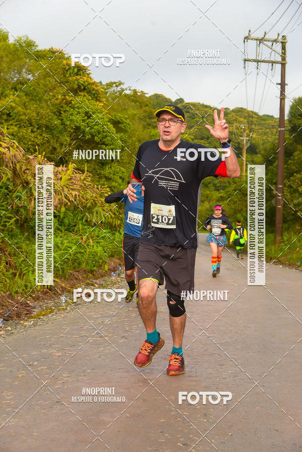 Buy your photos of the eventUltraMapa 2019 on Fotop