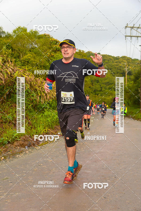Buy your photos of the eventUltraMapa 2019 on Fotop