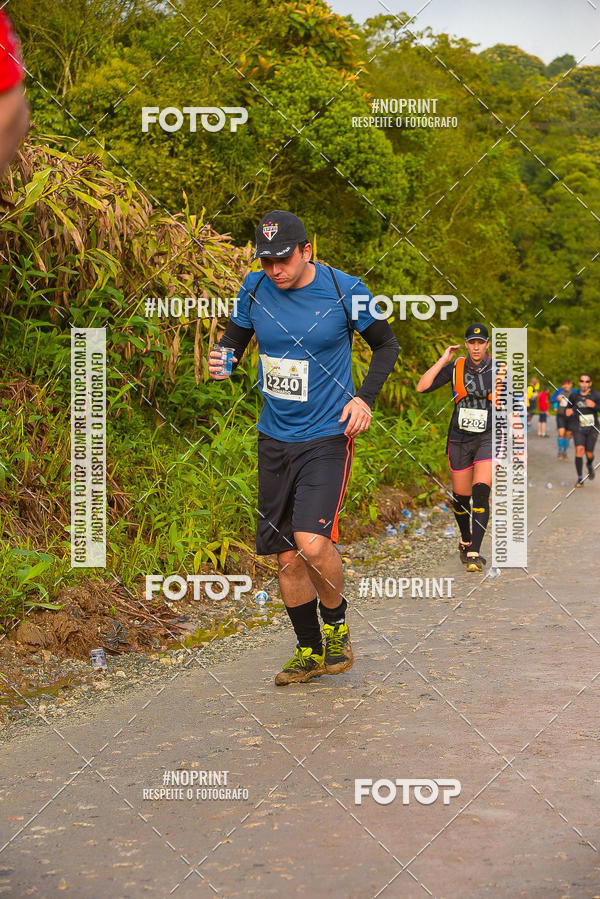 Buy your photos of the eventUltraMapa 2019 on Fotop