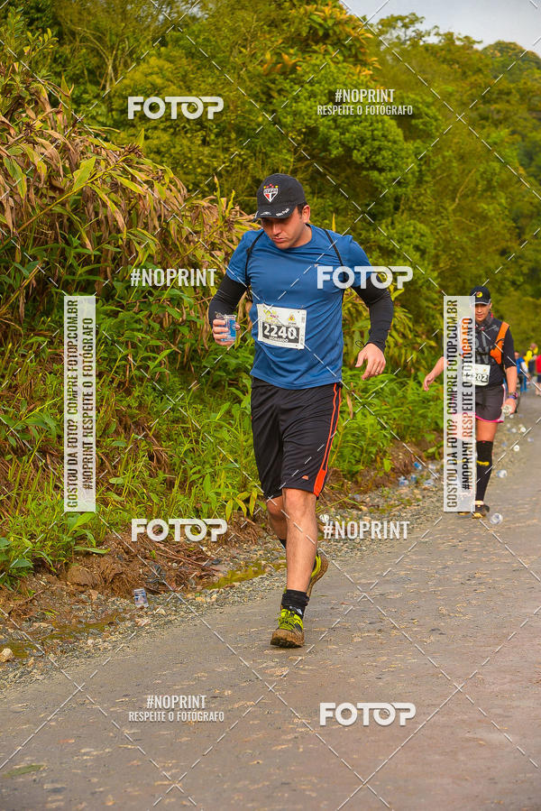 Buy your photos of the eventUltraMapa 2019 on Fotop