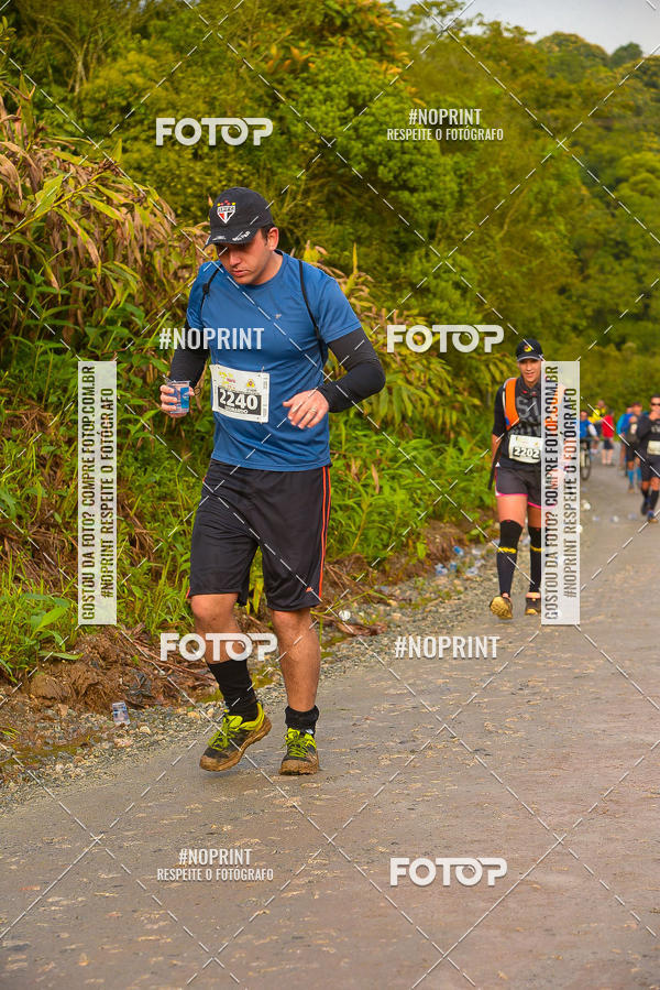 Buy your photos of the eventUltraMapa 2019 on Fotop