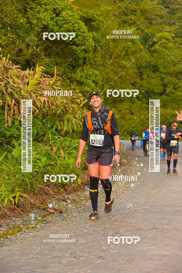 Buy your photos of the eventUltraMapa 2019 on Fotop