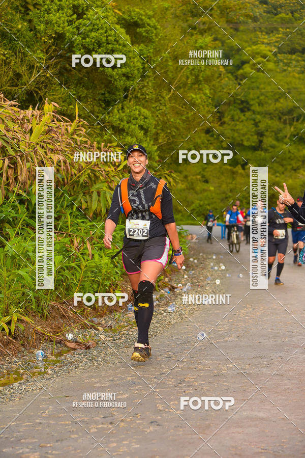 Buy your photos of the eventUltraMapa 2019 on Fotop