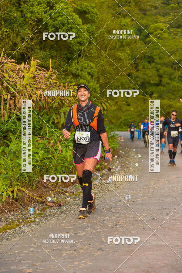 Buy your photos of the eventUltraMapa 2019 on Fotop