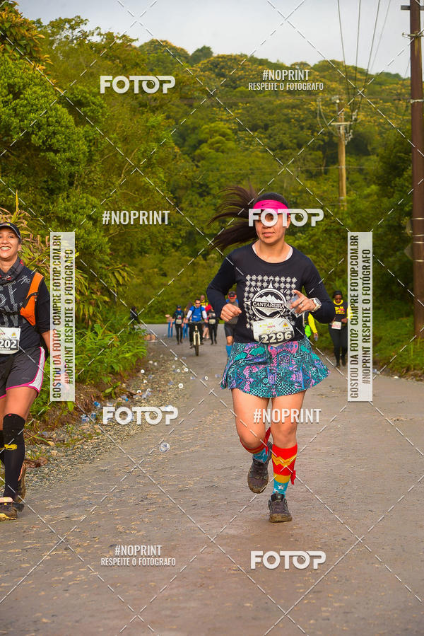 Buy your photos of the eventUltraMapa 2019 on Fotop