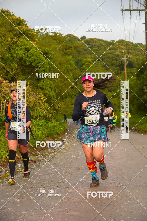 Buy your photos of the eventUltraMapa 2019 on Fotop
