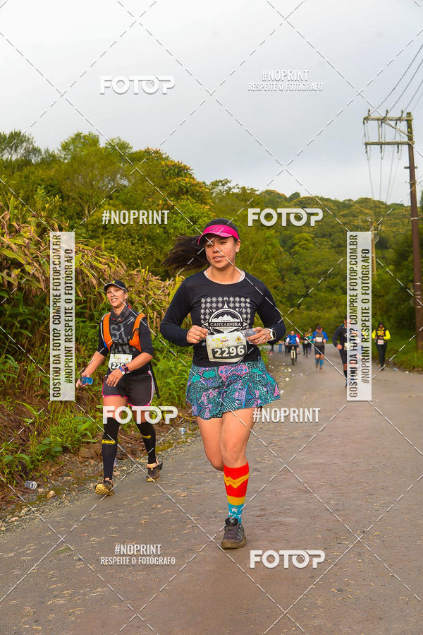 Buy your photos of the eventUltraMapa 2019 on Fotop