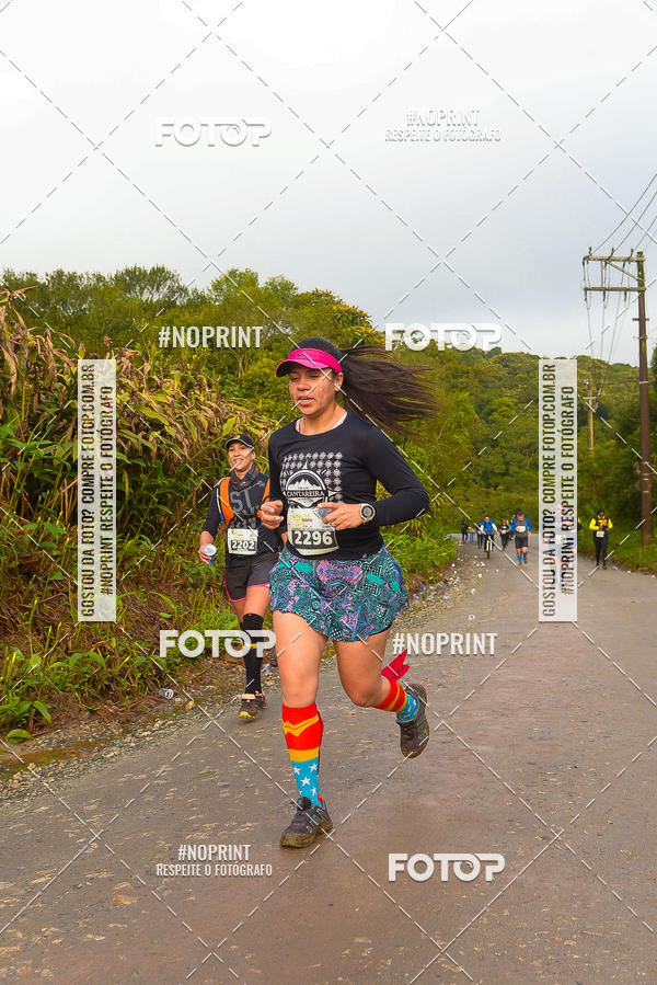 Buy your photos of the eventUltraMapa 2019 on Fotop