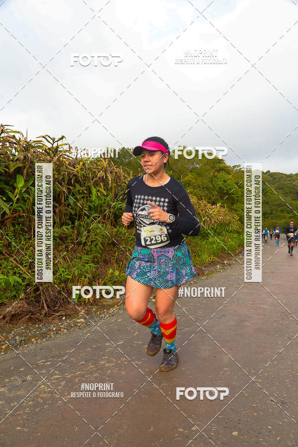 Buy your photos of the eventUltraMapa 2019 on Fotop