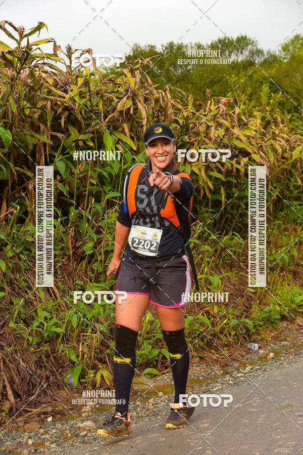 Buy your photos of the eventUltraMapa 2019 on Fotop