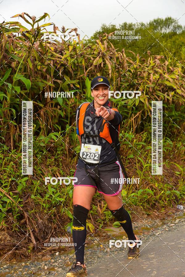 Buy your photos of the eventUltraMapa 2019 on Fotop