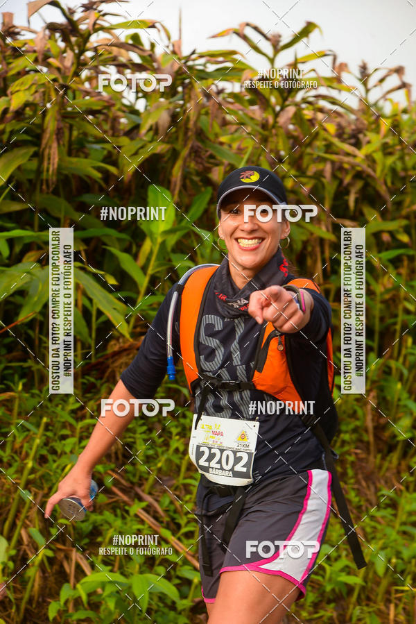 Buy your photos of the eventUltraMapa 2019 on Fotop