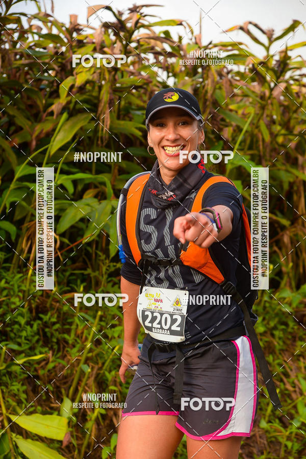 Buy your photos of the eventUltraMapa 2019 on Fotop