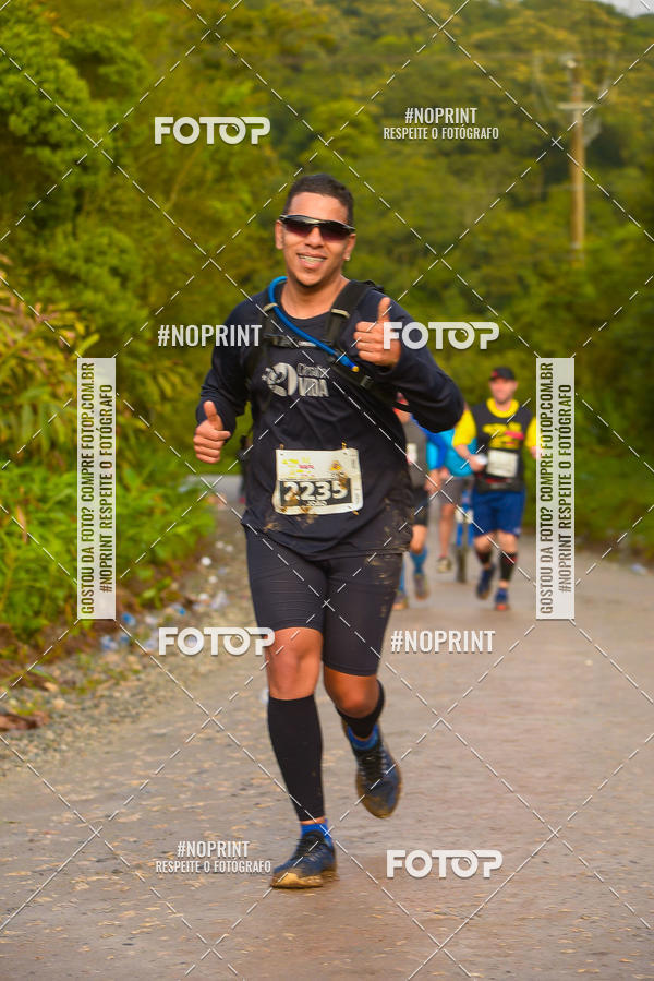 Buy your photos of the eventUltraMapa 2019 on Fotop
