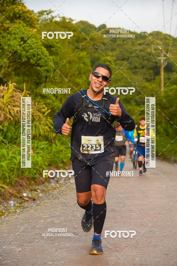 Buy your photos of the eventUltraMapa 2019 on Fotop