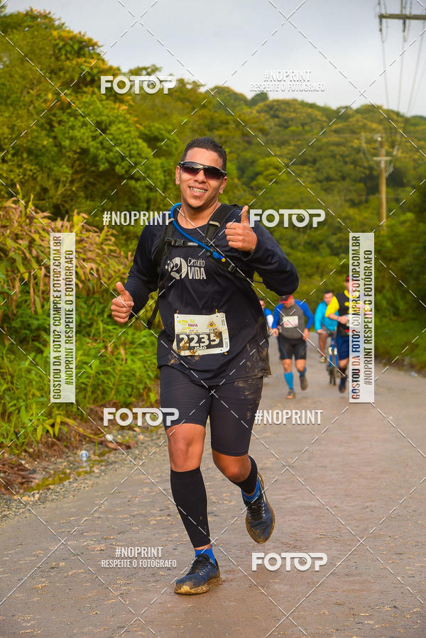 Buy your photos of the eventUltraMapa 2019 on Fotop