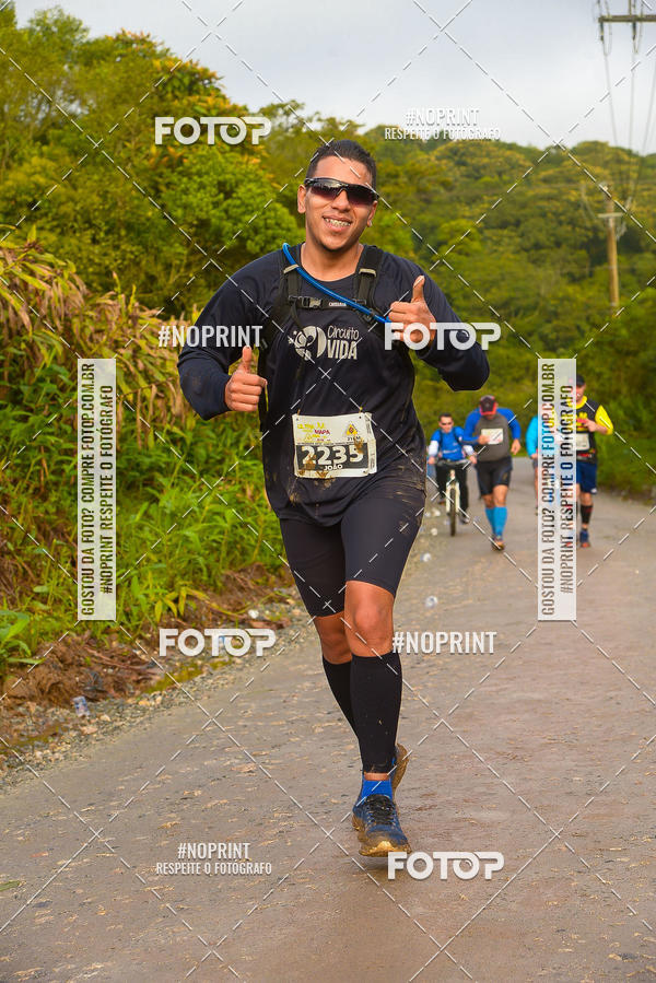 Buy your photos of the eventUltraMapa 2019 on Fotop