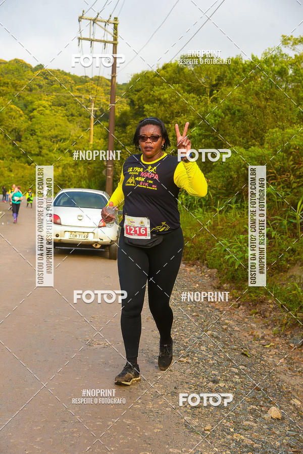 Buy your photos of the eventUltraMapa 2019 on Fotop