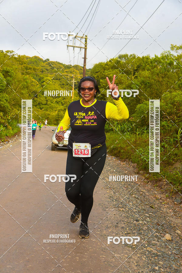 Buy your photos of the eventUltraMapa 2019 on Fotop