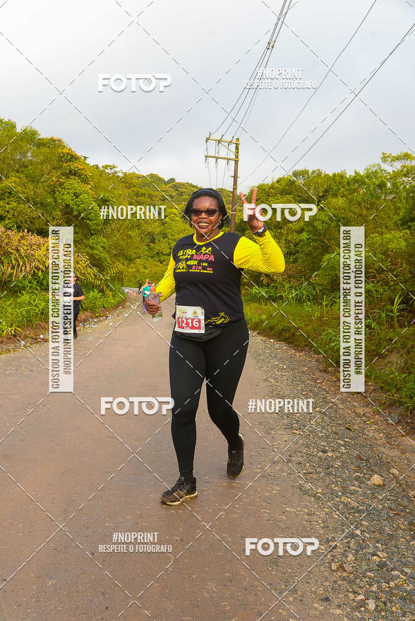 Buy your photos of the eventUltraMapa 2019 on Fotop