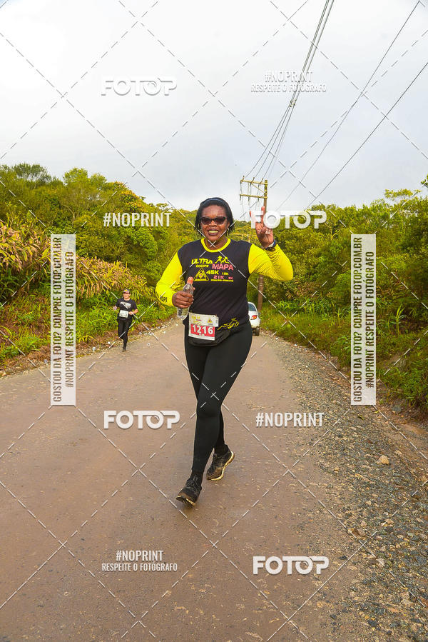Buy your photos of the eventUltraMapa 2019 on Fotop