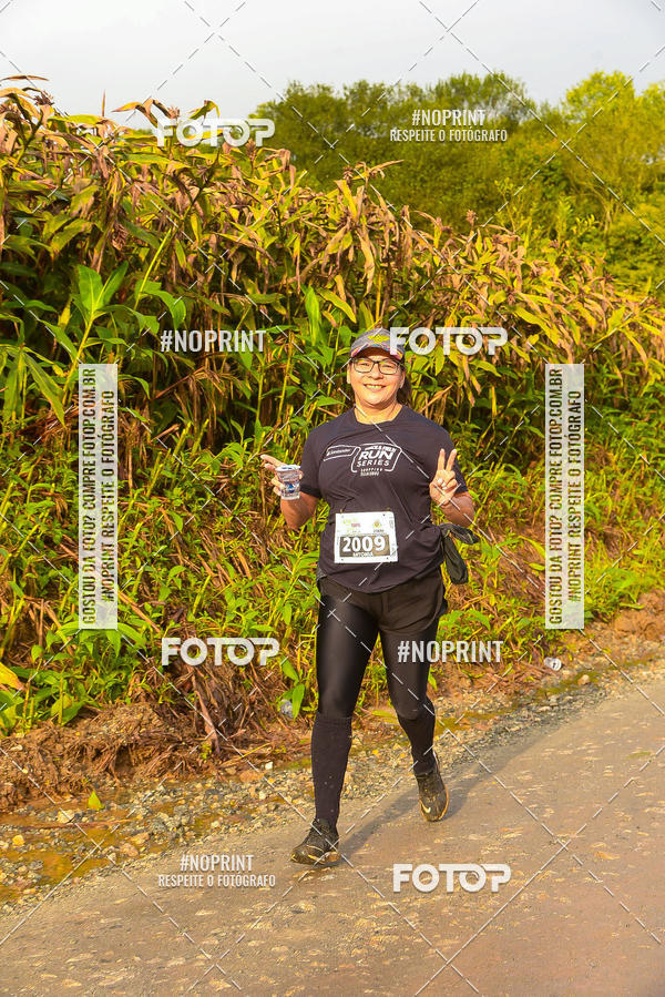 Buy your photos of the eventUltraMapa 2019 on Fotop