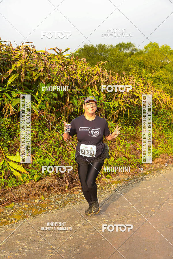 Buy your photos of the eventUltraMapa 2019 on Fotop
